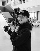 Jakob Bey