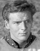 John Charlesworth