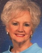 Dixie Locke Emmons
