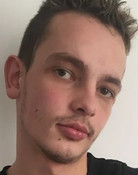 X Kris
