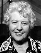 Irene Handl