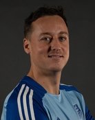 Martijn Debbaut