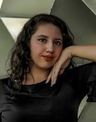 Diana Muñoz