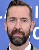 Jean-François Hensgens