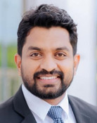 Mauli Fernando