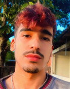 Lucas Rafael