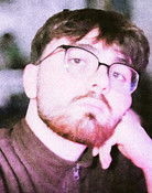 Esteban Ortega Grimaldi