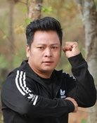 Nay Htoo Naing