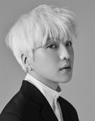 Kang Seung-yoon