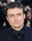 크리스티안 문쥬