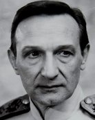 Юрій Муравицький