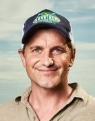 Matt Chisholm