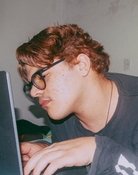 Daniel Ricardo