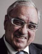 Rodolfo Martín Villa