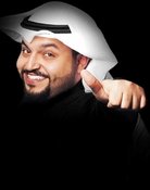 Abdullah Al-Busairi