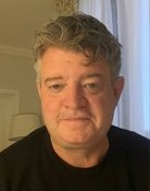 David Crossman