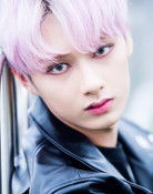 Wen Junhui