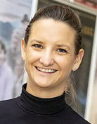 Livia Graf-Bechler