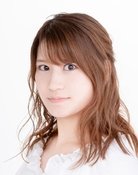 藤代侑李