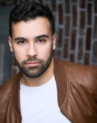 Nicky Romaniello