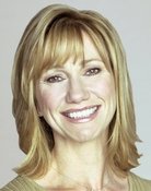Kathy Baker