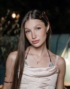 Yami Safdie