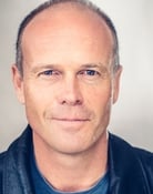 Matthew Chamberlain