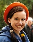 Jana Pivoňková