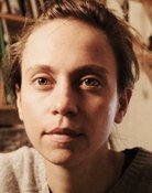 Grootschalige poster van Yulia Aronova