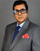 Vimal Raj Mathur