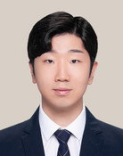 Kim Seung Ju