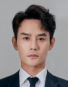 Nick Wang