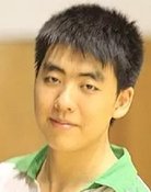 Leiyue Chen