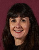 Anna Álvarez de Sardi