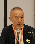 川村明廣