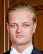 Marius Borg Høiby
