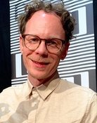 Klemens Koscher