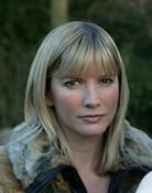 Lisa Faulkner