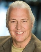 Mark Collins