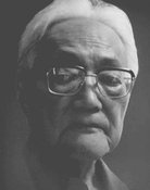 Ba Jin