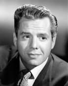 Grootschalige poster van Desi Arnaz