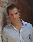 Steve Pierson