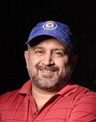 Anilava Chatterjee