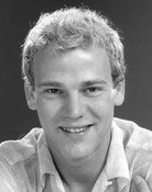 Merritt Butrick