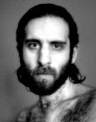 Joseph Hirsh