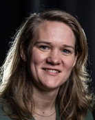 Anne Stokvis
