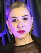 Marta Vaquerizo