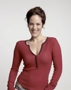 Annabeth Gish
