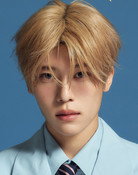 시온