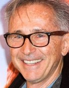 Thierry Lhermitte